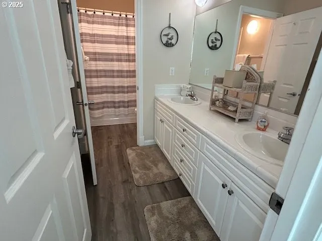 a view of ocean view