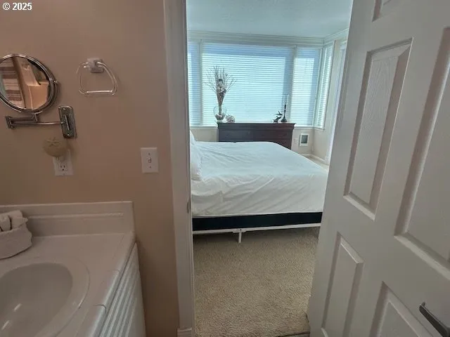 $45,000 | 115 North Miller Street, Unit 303I, Rockaway Beach, OR 97136