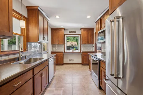 $475,000 | 2648 Yosemite Avenue South, St. Louis Park, MN 55416