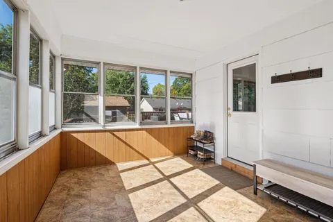 $475,000 | 2648 Yosemite Avenue South, St. Louis Park, MN 55416