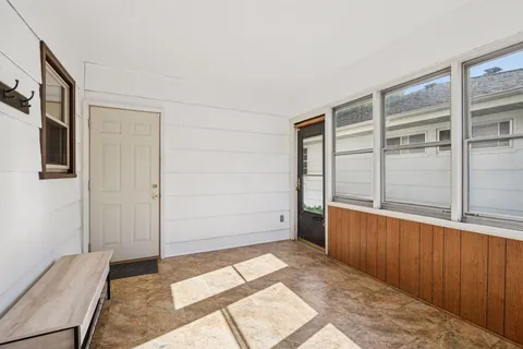 $475,000 | 2648 Yosemite Avenue South, St. Louis Park, MN 55416