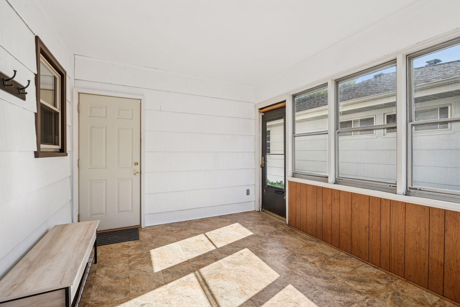 2648 Yosemite Avenue South St. Louis Park, MN 55416 - Photo 16 of 55