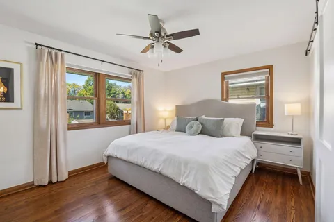 $475,000 | 2648 Yosemite Avenue South, St. Louis Park, MN 55416