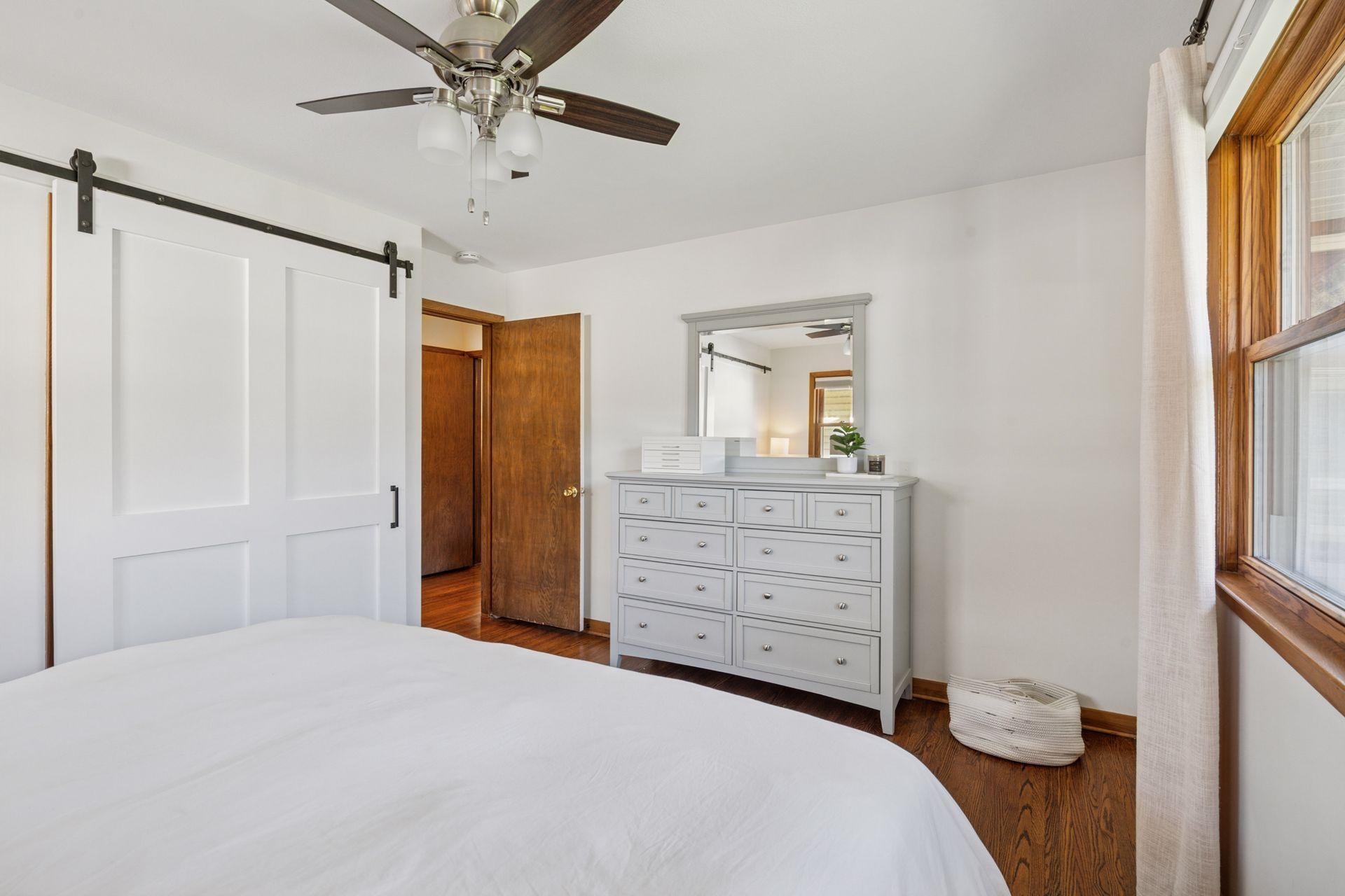 2648 Yosemite Avenue South St. Louis Park, MN 55416 - Photo 18 of 55