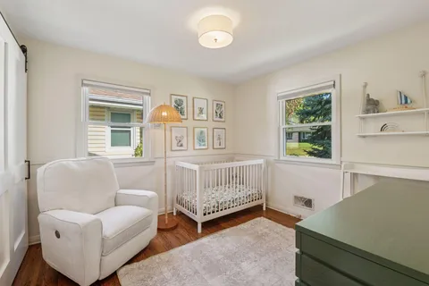 $475,000 | 2648 Yosemite Avenue South, St. Louis Park, MN 55416