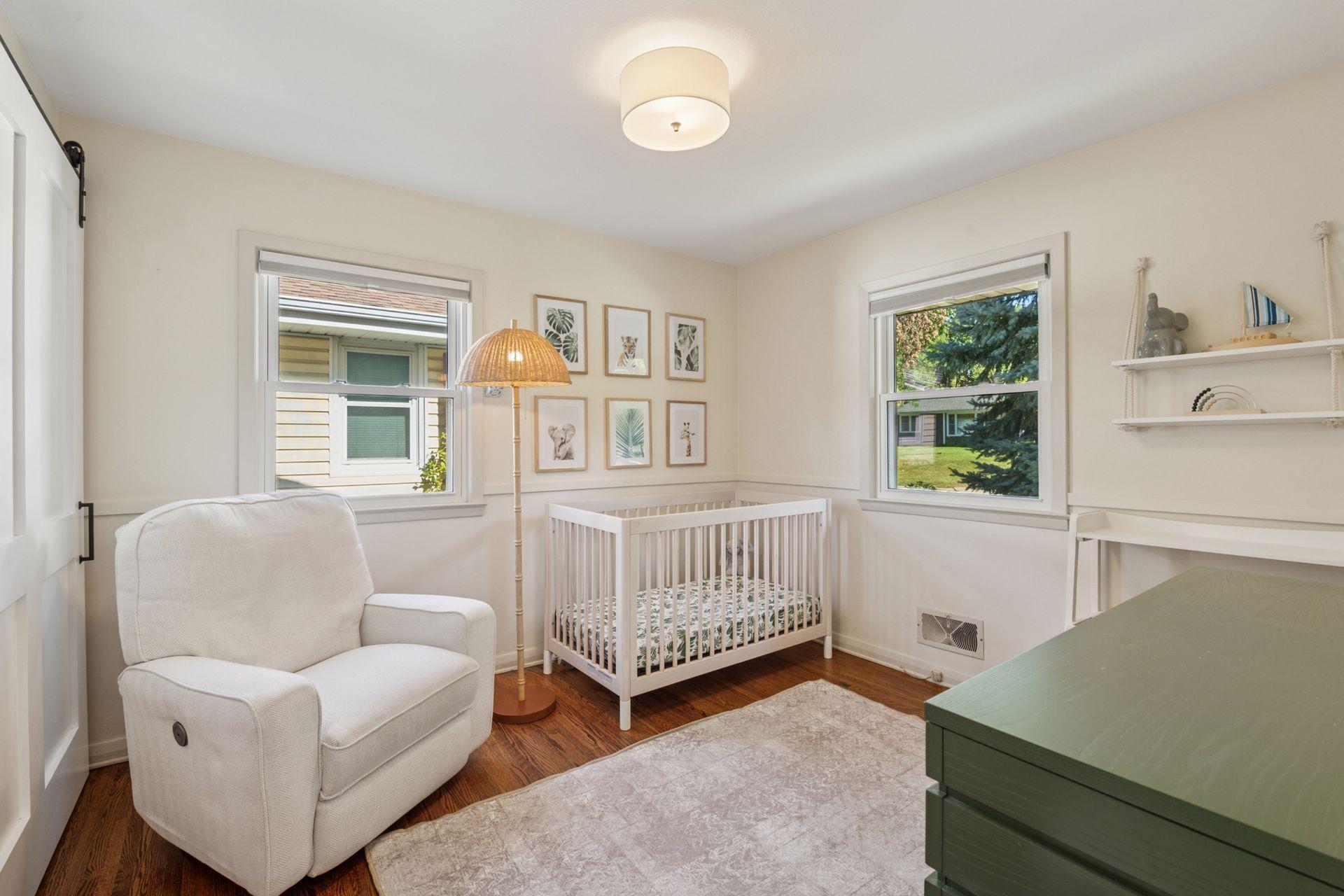 2648 Yosemite Avenue South St. Louis Park, MN 55416 - Photo 19 of 55