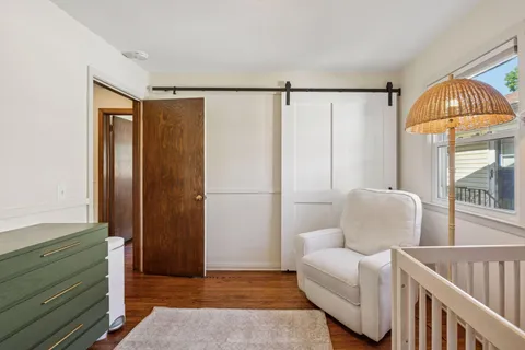 $475,000 | 2648 Yosemite Avenue South, St. Louis Park, MN 55416