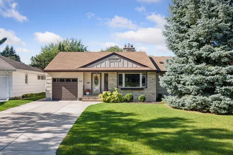 $475,000 | 2648 Yosemite Avenue South, St. Louis Park, MN 55416
