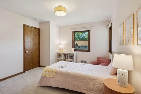 $475,000 | 2648 Yosemite Avenue South, St. Louis Park, MN 55416