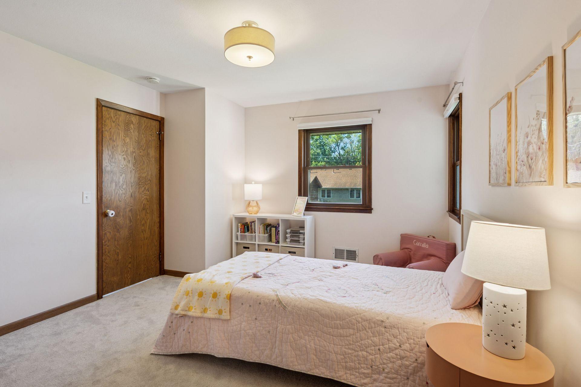 2648 Yosemite Avenue South St. Louis Park, MN 55416 - Photo 21 of 55