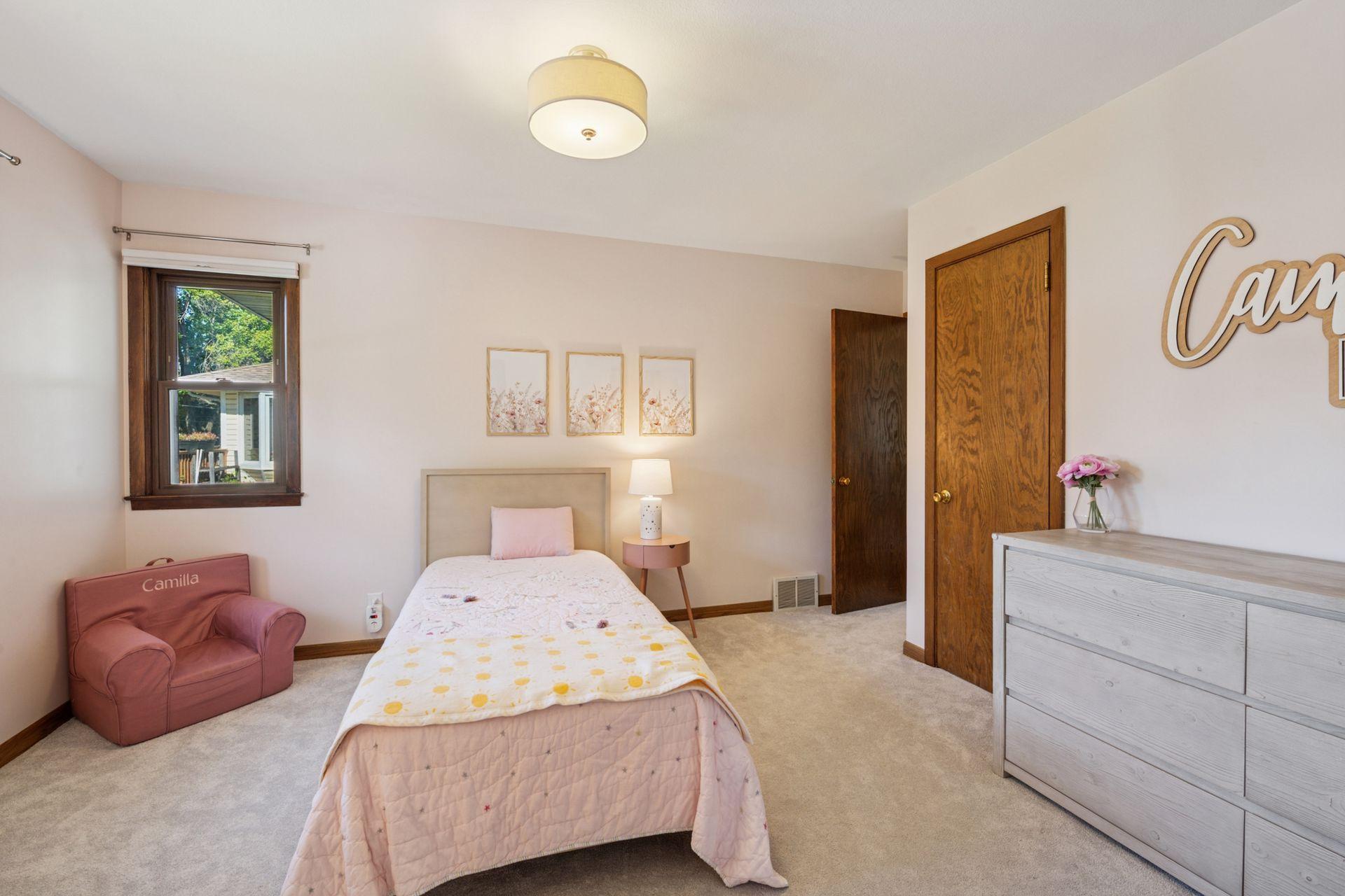 2648 Yosemite Avenue South St. Louis Park, MN 55416 - Photo 22 of 55