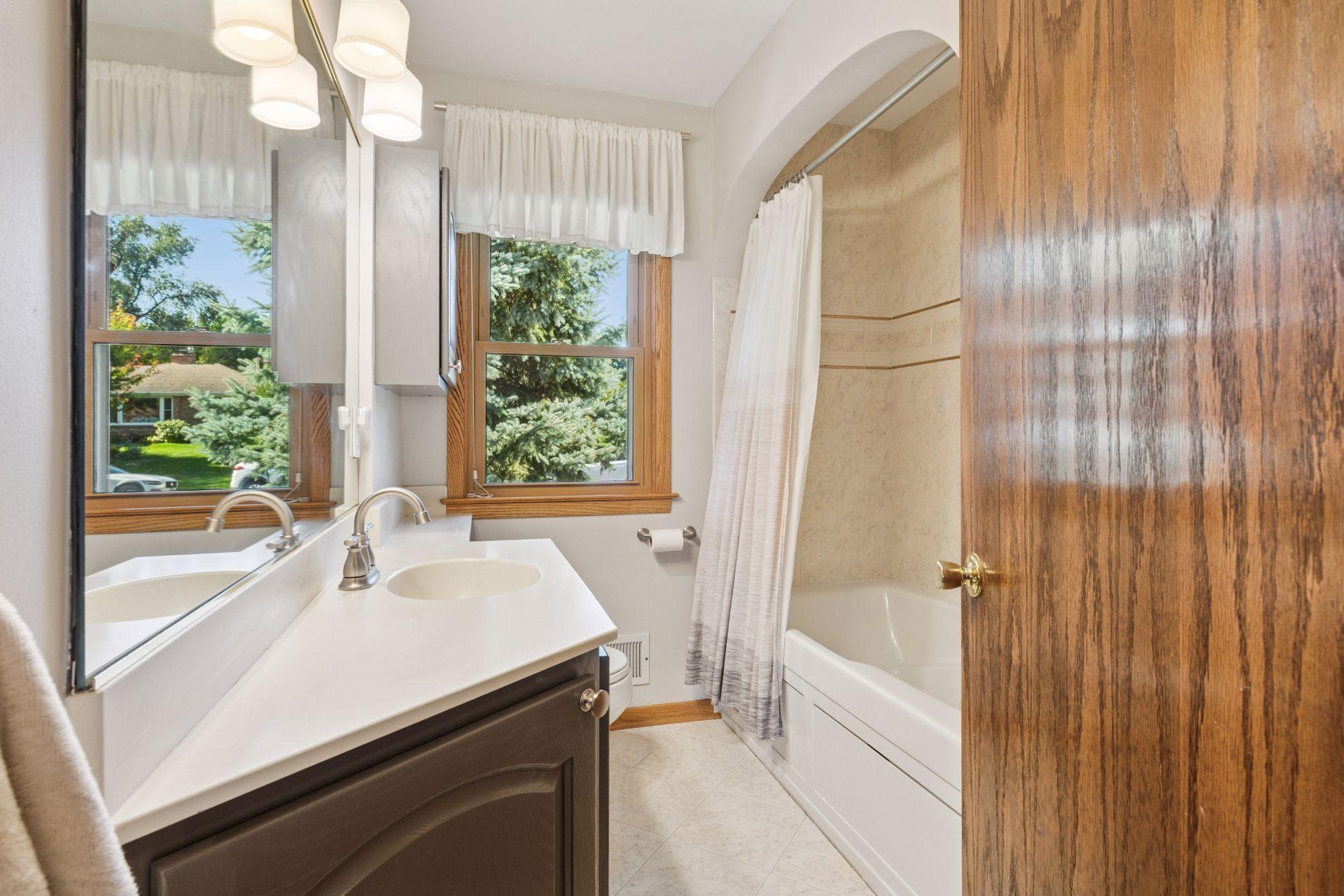 2648 Yosemite Avenue South St. Louis Park, MN 55416 - Photo 23 of 55