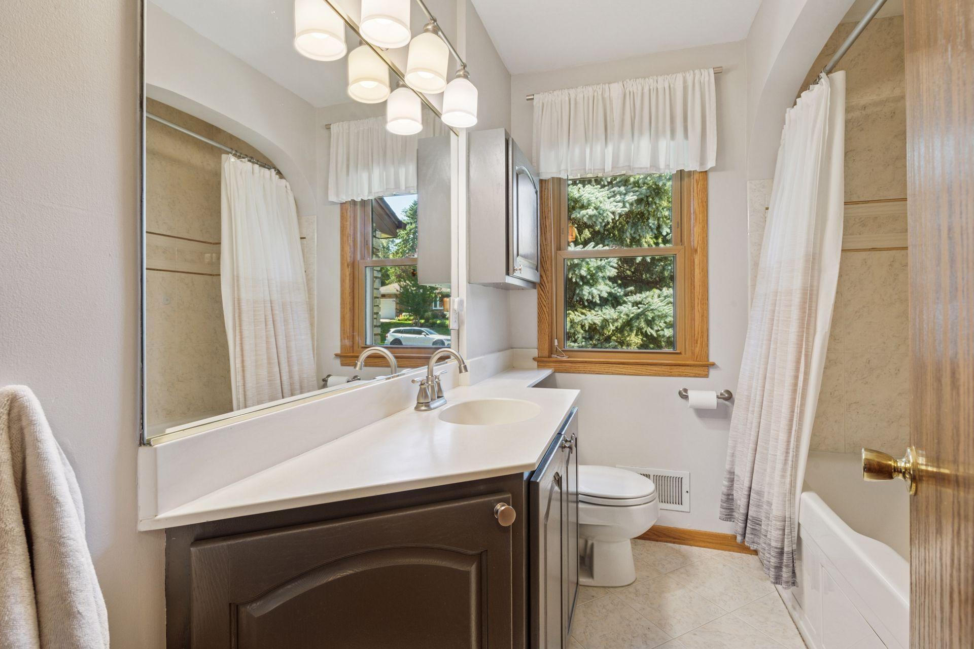 2648 Yosemite Avenue South St. Louis Park, MN 55416 - Photo 24 of 55