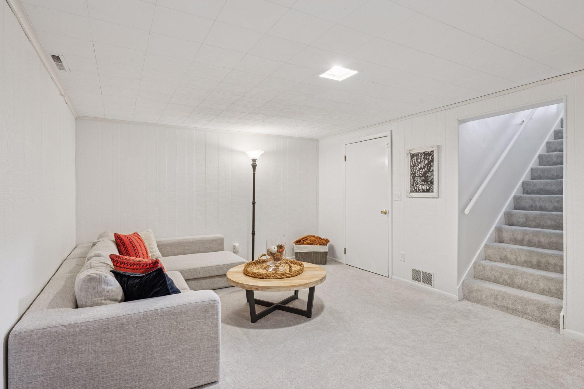 2648 Yosemite Avenue South St. Louis Park, MN 55416 - Photo 25 of 55