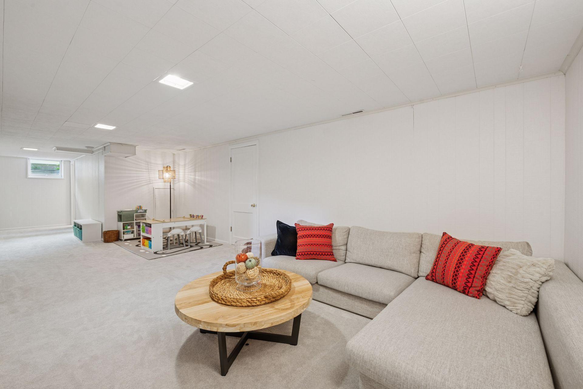 2648 Yosemite Avenue South St. Louis Park, MN 55416 - Photo 26 of 55