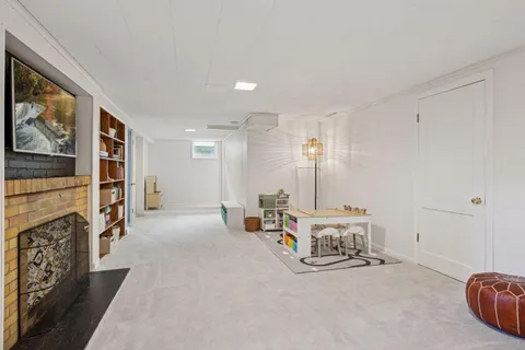 $475,000 | 2648 Yosemite Avenue South, St. Louis Park, MN 55416