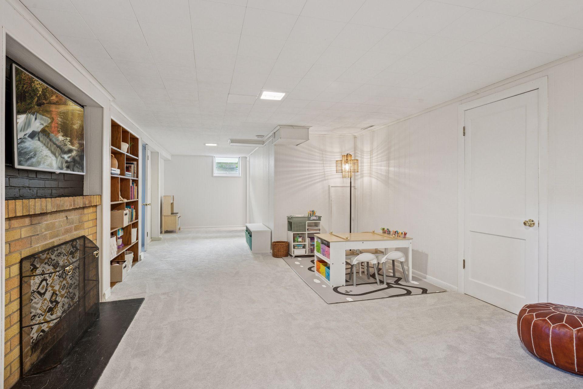 2648 Yosemite Avenue South St. Louis Park, MN 55416 - Photo 27 of 55