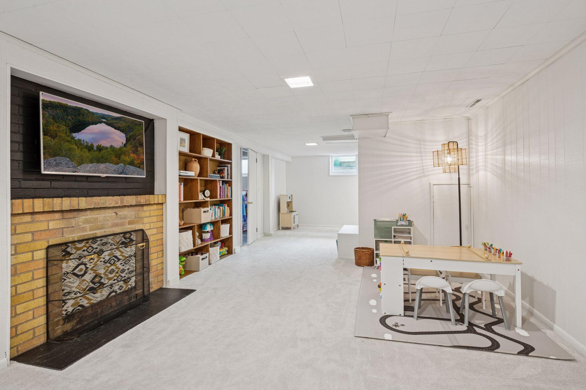 2648 Yosemite Avenue South St. Louis Park, MN 55416 - Photo 28 of 55