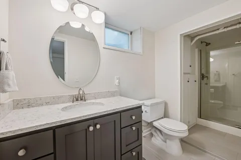 $475,000 | 2648 Yosemite Avenue South, St. Louis Park, MN 55416