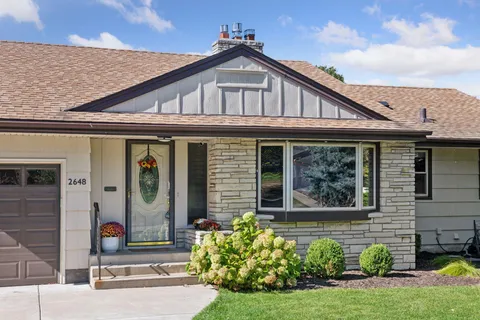 $475,000 | 2648 Yosemite Avenue South, St. Louis Park, MN 55416