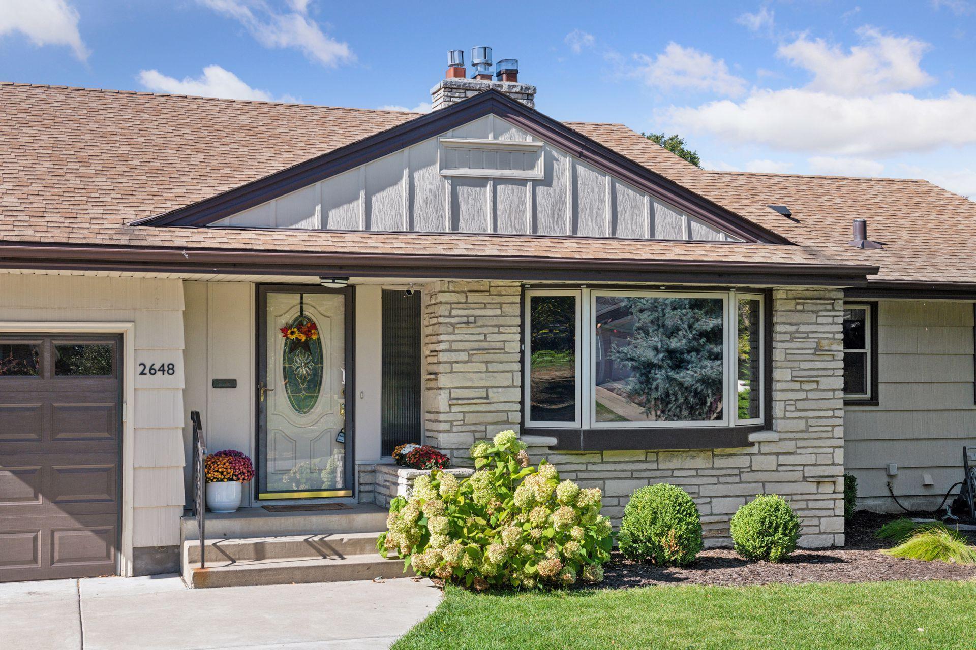 2648 Yosemite Avenue South St. Louis Park, MN 55416 - Photo 3 of 55