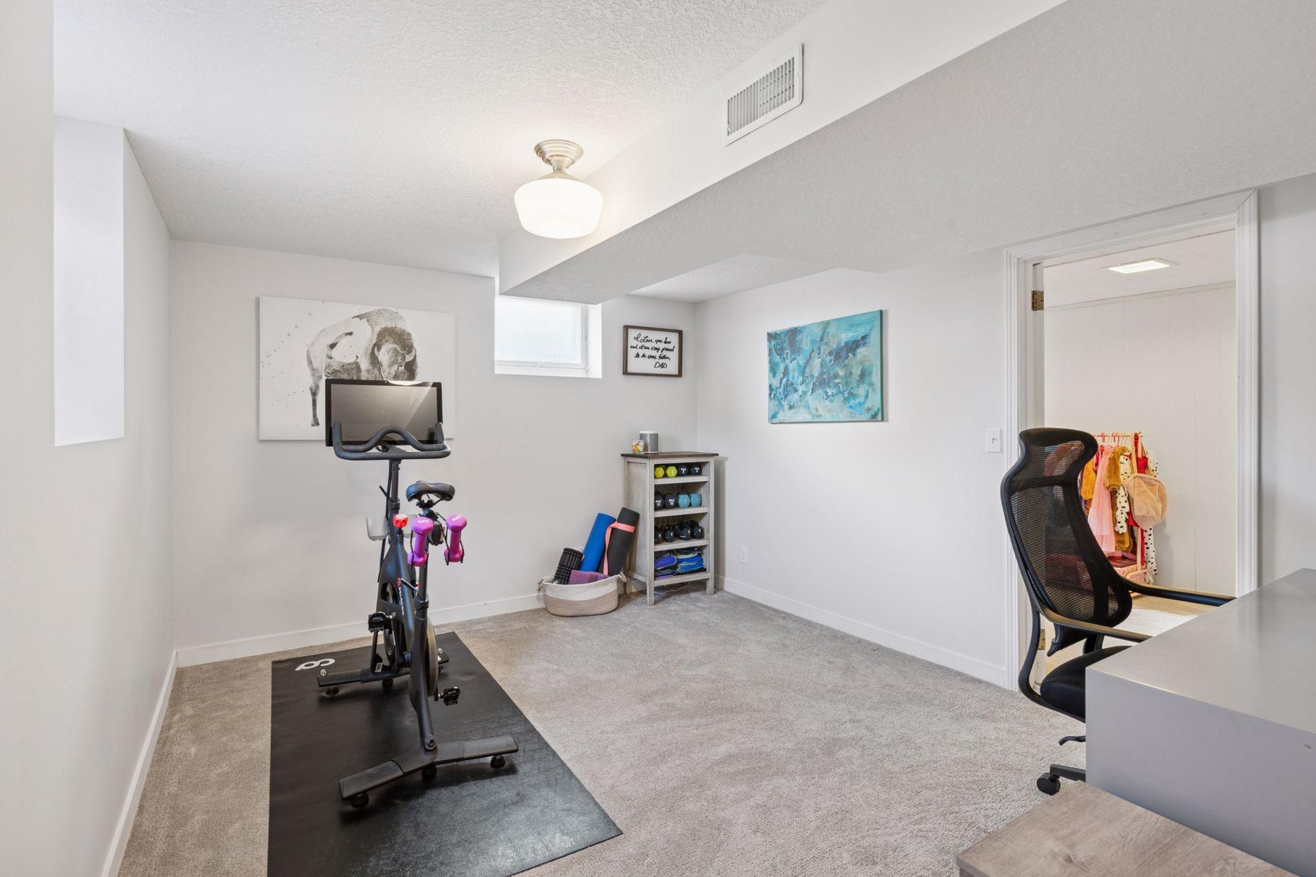 2648 Yosemite Avenue South St. Louis Park, MN 55416 - Photo 31 of 55