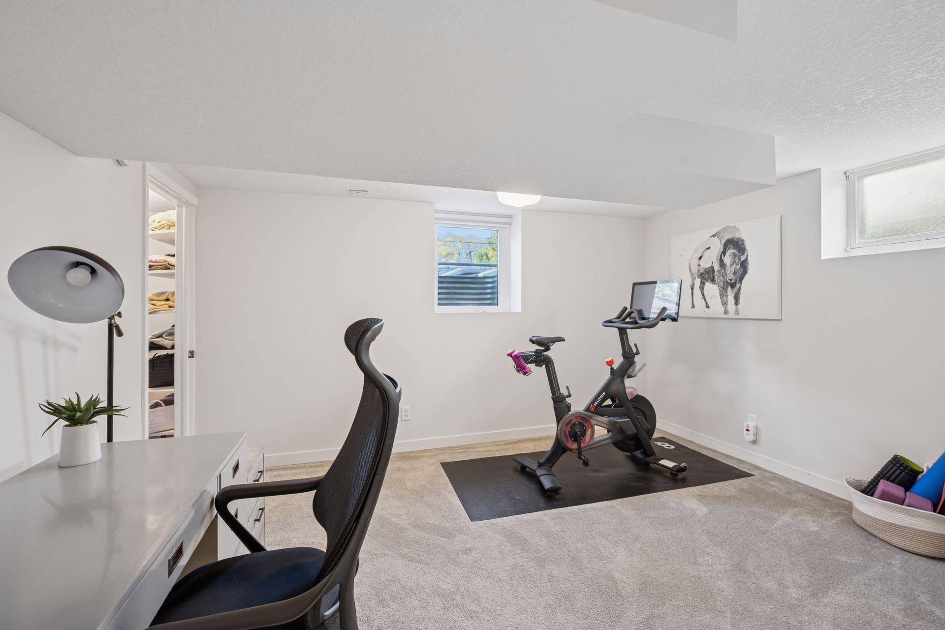 2648 Yosemite Avenue South St. Louis Park, MN 55416 - Photo 32 of 55