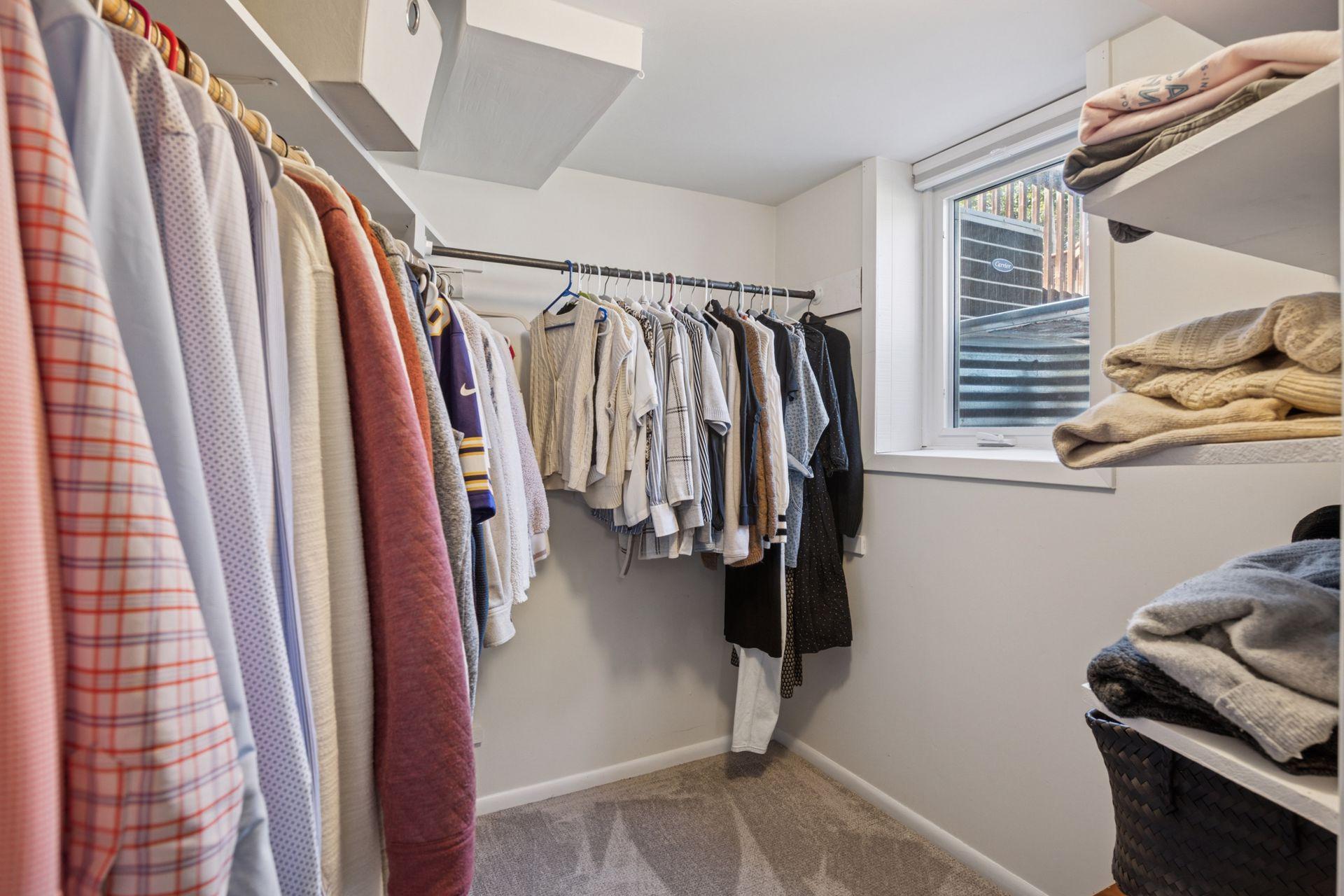 2648 Yosemite Avenue South St. Louis Park, MN 55416 - Photo 33 of 55