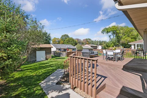 $475,000 | 2648 Yosemite Avenue South, St. Louis Park, MN 55416