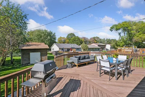 $475,000 | 2648 Yosemite Avenue South, St. Louis Park, MN 55416