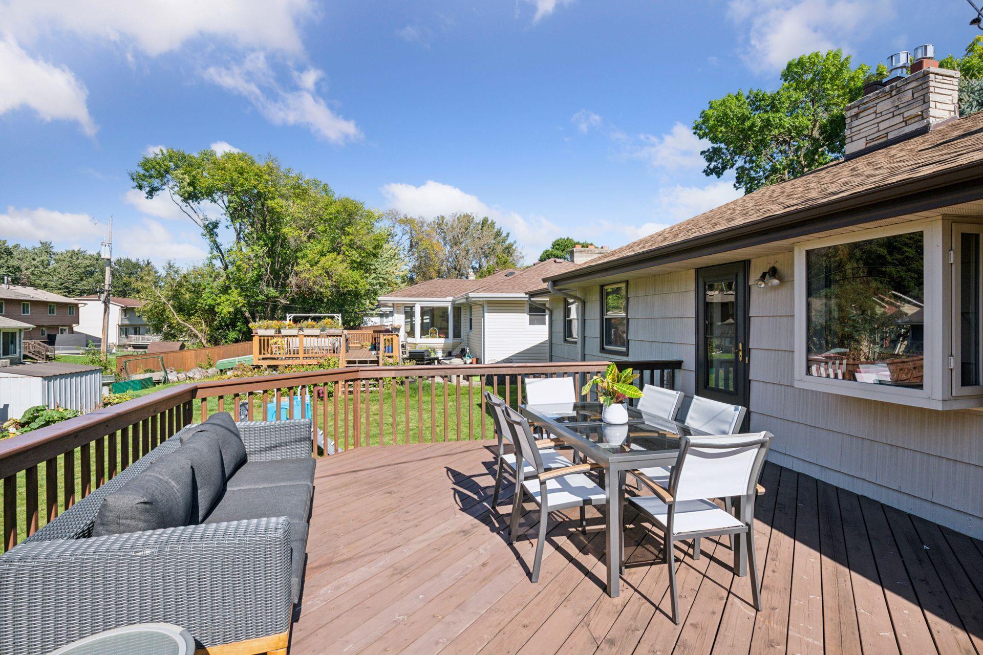 2648 Yosemite Avenue South St. Louis Park, MN 55416 - Photo 37 of 55