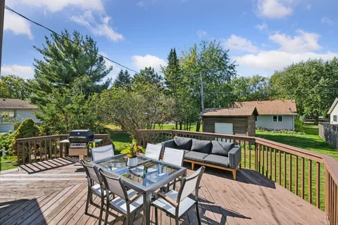 $475,000 | 2648 Yosemite Avenue South, St. Louis Park, MN 55416