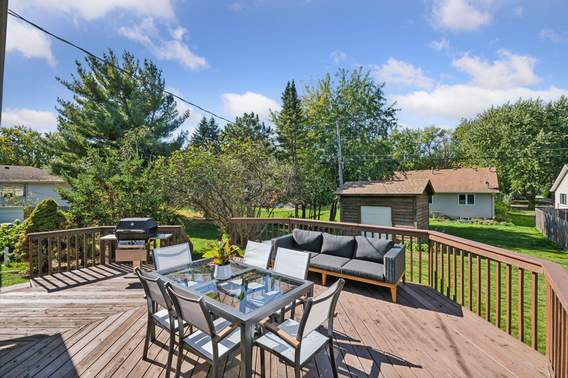 2648 Yosemite Avenue South St. Louis Park, MN 55416 - Photo 38 of 55