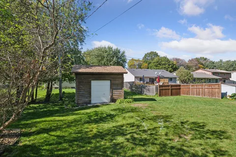 $475,000 | 2648 Yosemite Avenue South, St. Louis Park, MN 55416