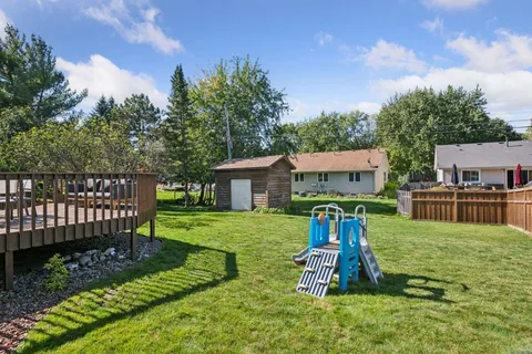 $475,000 | 2648 Yosemite Avenue South, St. Louis Park, MN 55416