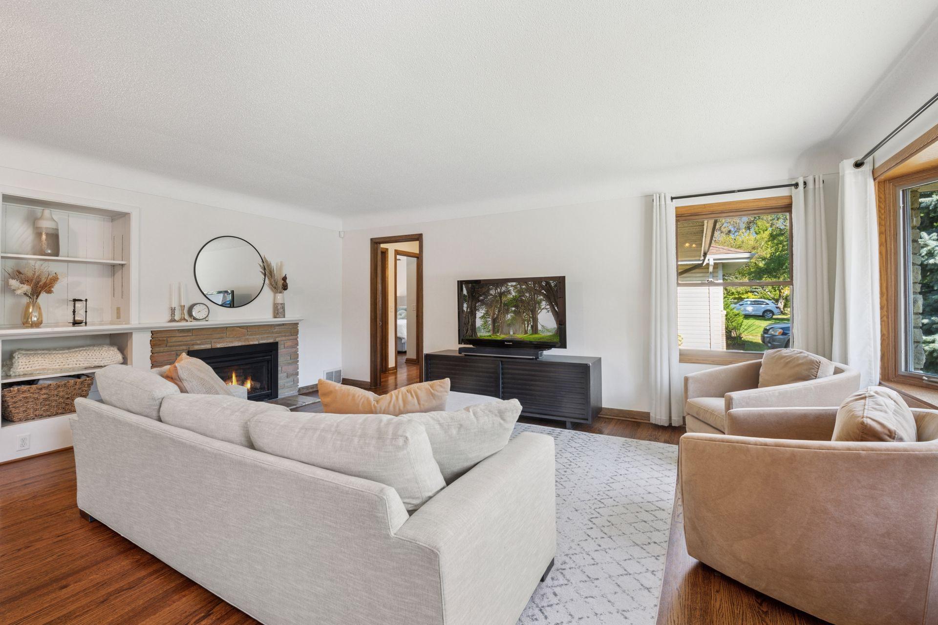 2648 Yosemite Avenue South St. Louis Park, MN 55416 - Photo 4 of 55