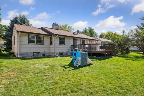 $475,000 | 2648 Yosemite Avenue South, St. Louis Park, MN 55416