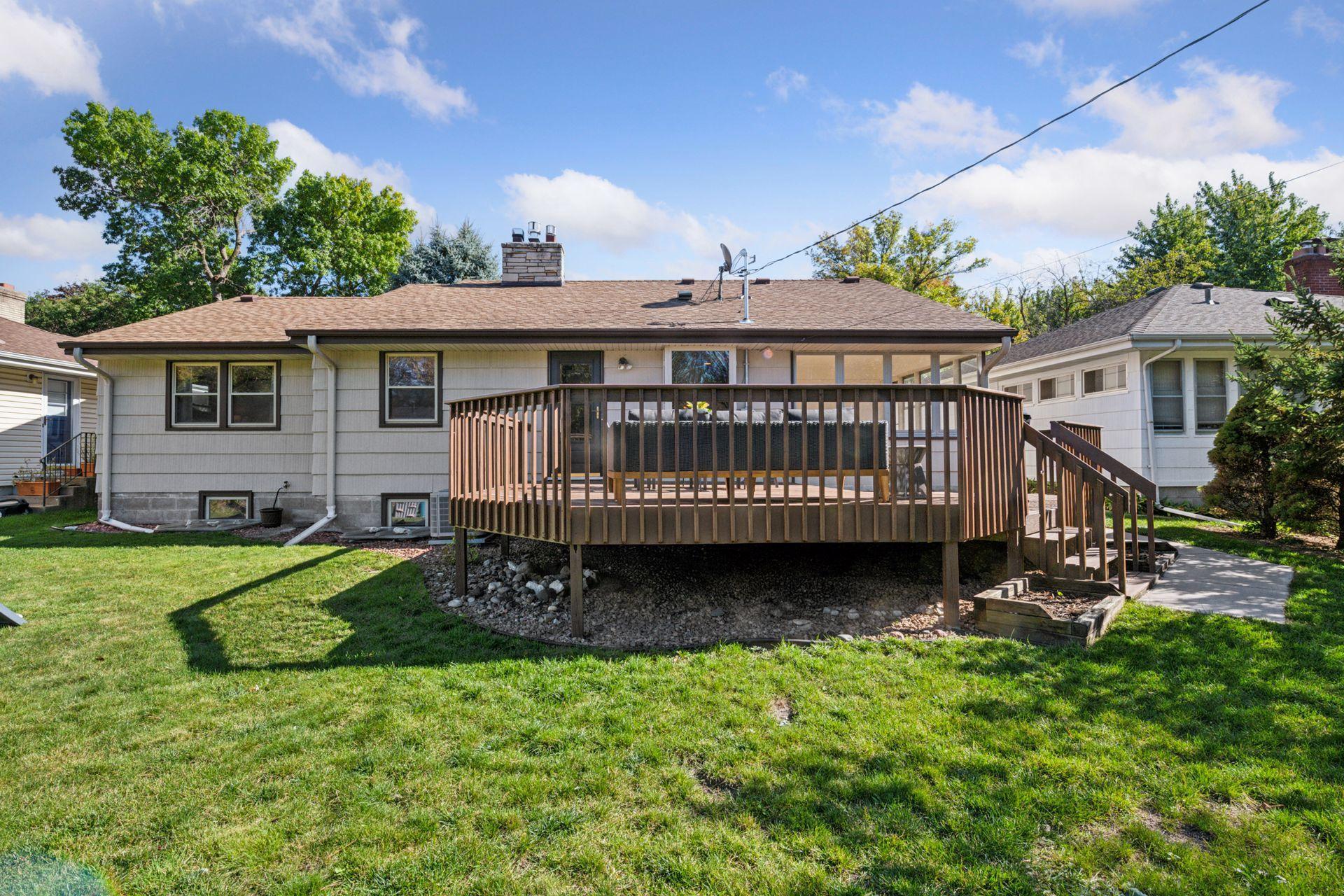 2648 Yosemite Avenue South St. Louis Park, MN 55416 - Photo 42 of 55