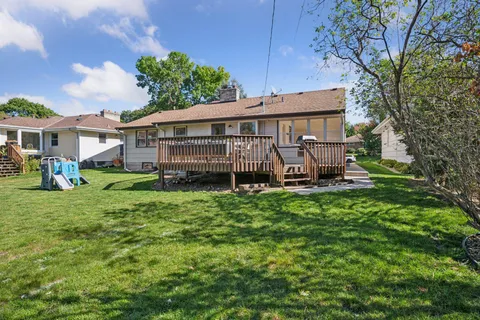 $475,000 | 2648 Yosemite Avenue South, St. Louis Park, MN 55416