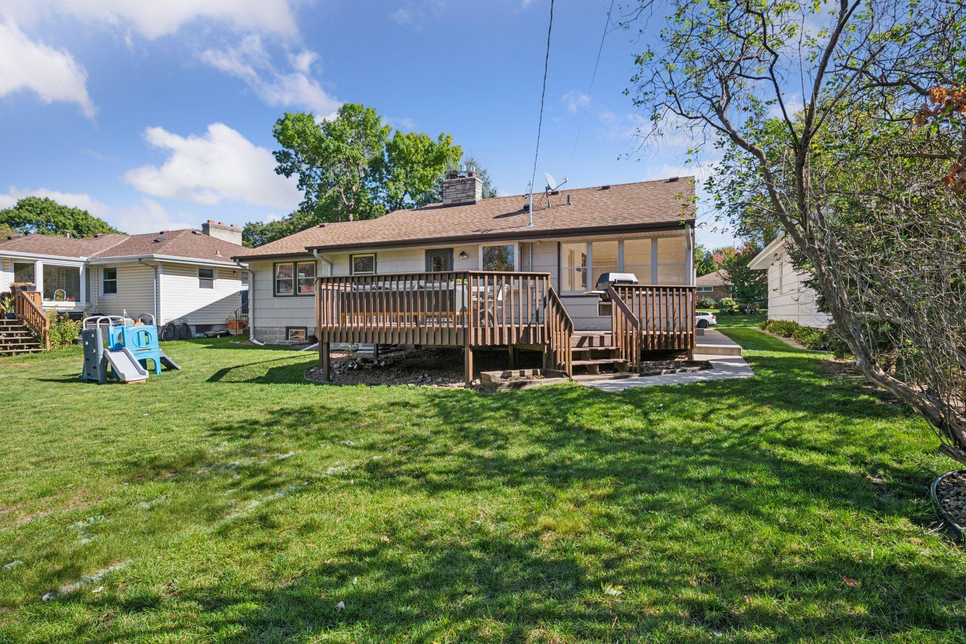 2648 Yosemite Avenue South St. Louis Park, MN 55416 - Photo 43 of 55