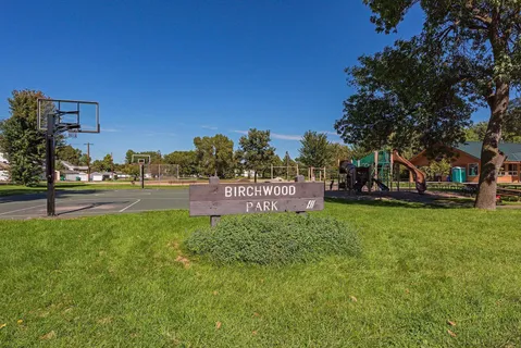 $475,000 | 2648 Yosemite Avenue South, St. Louis Park, MN 55416