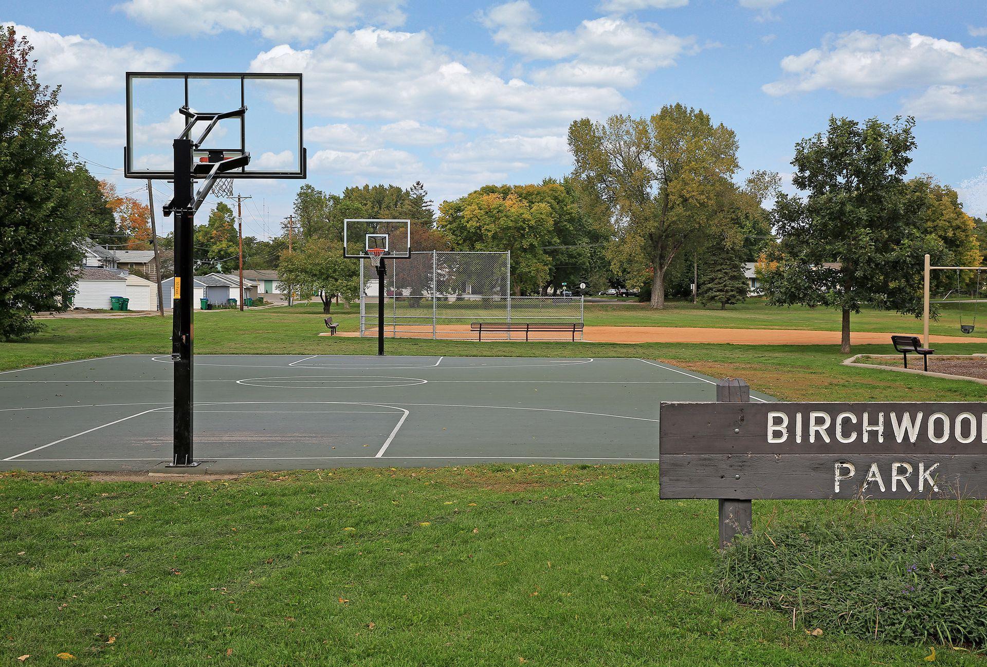 2648 Yosemite Avenue South St. Louis Park, MN 55416 - Photo 45 of 55