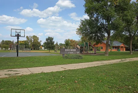 $475,000 | 2648 Yosemite Avenue South, St. Louis Park, MN 55416