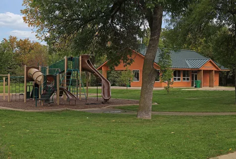 $475,000 | 2648 Yosemite Avenue South, St. Louis Park, MN 55416