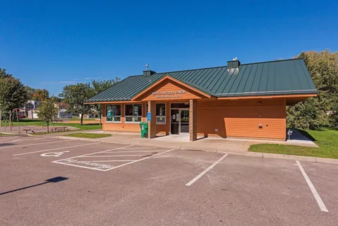 $475,000 | 2648 Yosemite Avenue South, St. Louis Park, MN 55416