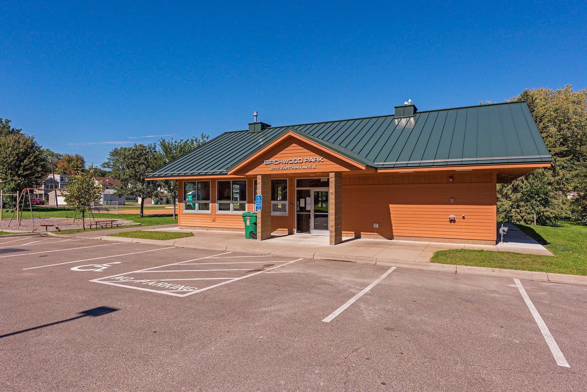 2648 Yosemite Avenue South St. Louis Park, MN 55416 - Photo 48 of 55