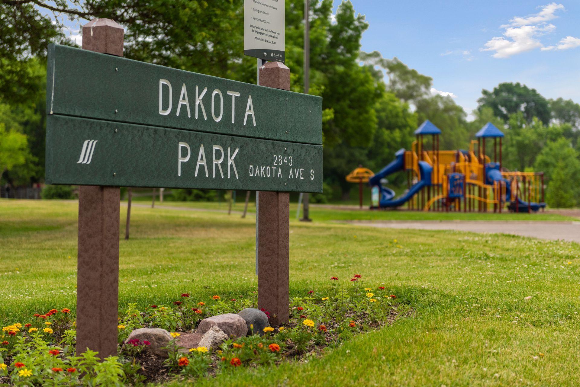 2648 Yosemite Avenue South St. Louis Park, MN 55416 - Photo 49 of 55