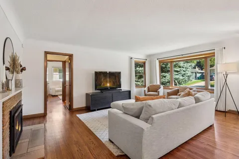 $475,000 | 2648 Yosemite Avenue South, St. Louis Park, MN 55416