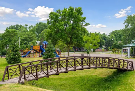 $475,000 | 2648 Yosemite Avenue South, St. Louis Park, MN 55416