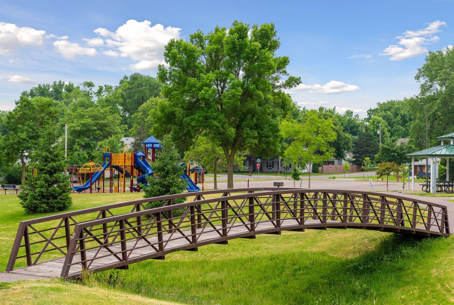 2648 Yosemite Avenue South St. Louis Park, MN 55416 - Photo 52 of 55